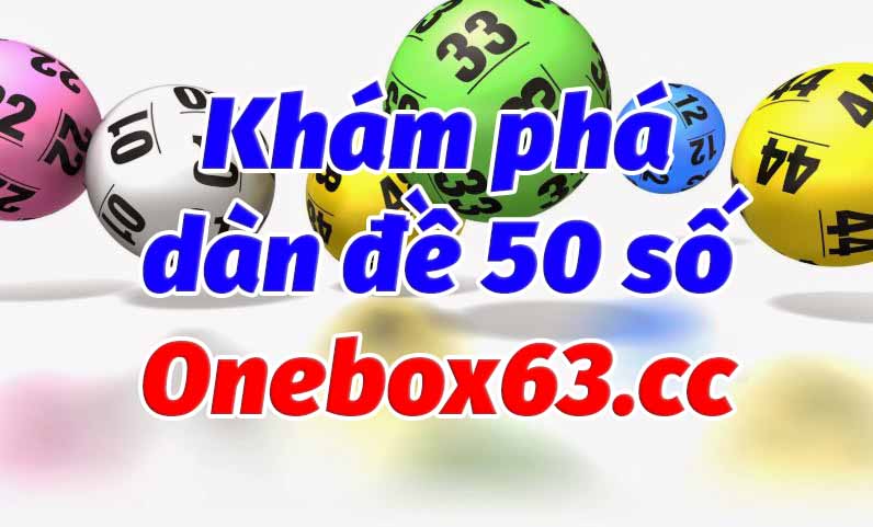 fire64org's tweet photo. Dàn đề 50 số bất bại. Soi cầu dàn đề 50 số bất bại và cách tạo dàn đề 50 số nuôi khung 3 ngày
Nguồn: https://t.co/ILlbcfSSGF
#dande50so #danlo50con #Fire64 #nhacaiFire64 #fire64org #hoaian https://t.co/EzzWhhydBa
