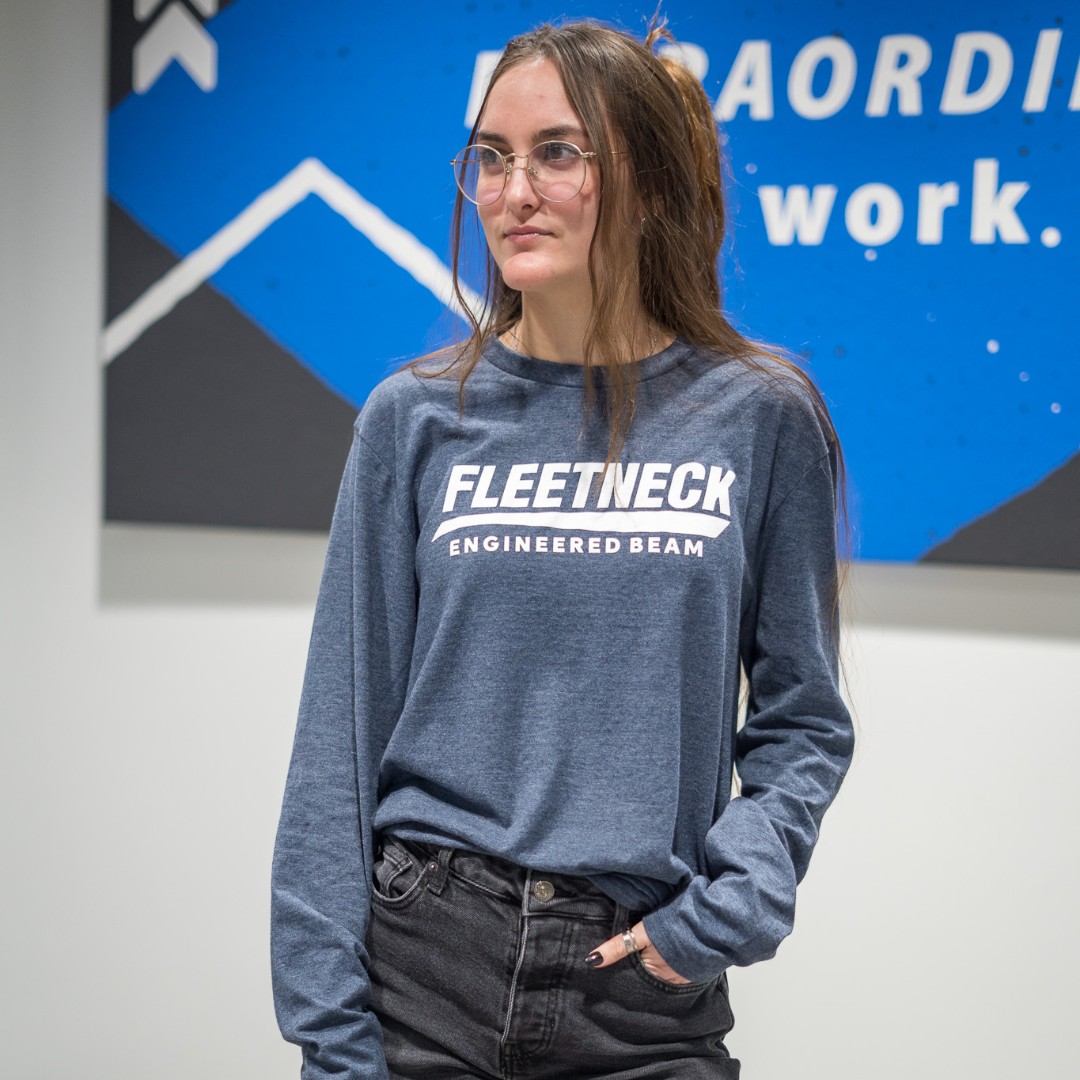 🎉 GIVEAWAY ALERT 🎉 To celebrate the launch of our NEW Fleetneck collection on the gear site, we're giving away all our favorite pieces! To enter: 1️⃣ Follow us 2️⃣ Like this post 3️⃣ Tag a friend who would love to win too! The giveaway ends May 8th! Good luck! 🤞🏼