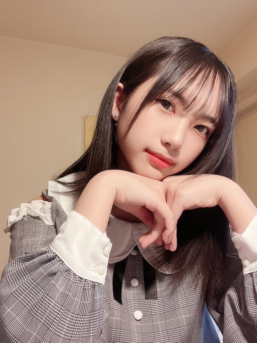秋月柑七のTwitter画像24
