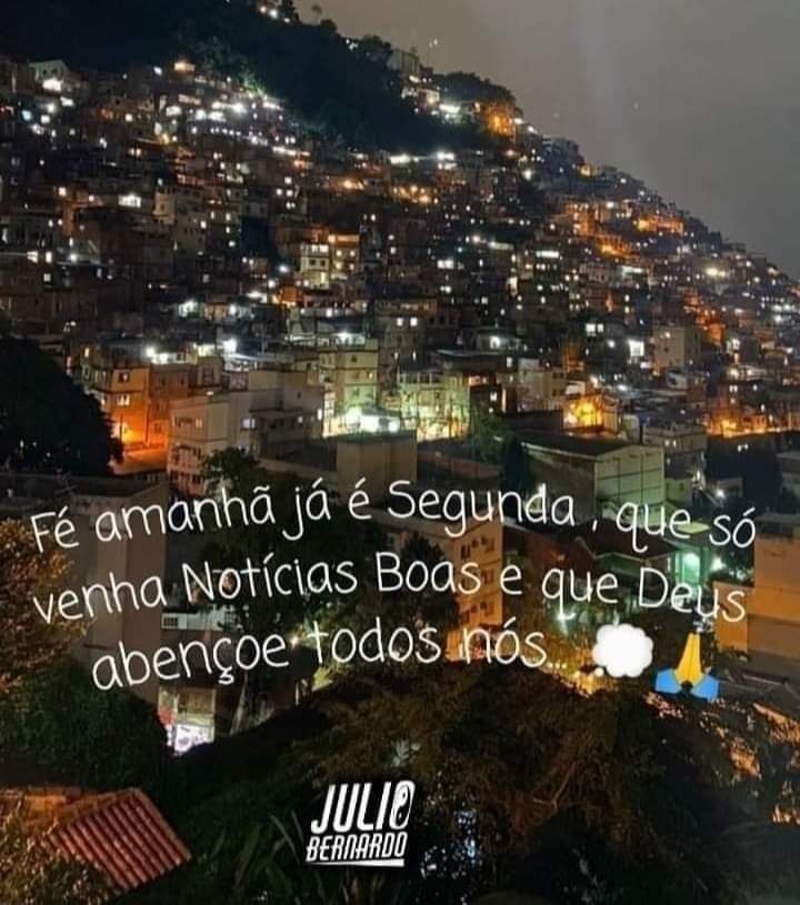 Patrick Ferreira (@ptkmalvadao33) on Twitter photo 