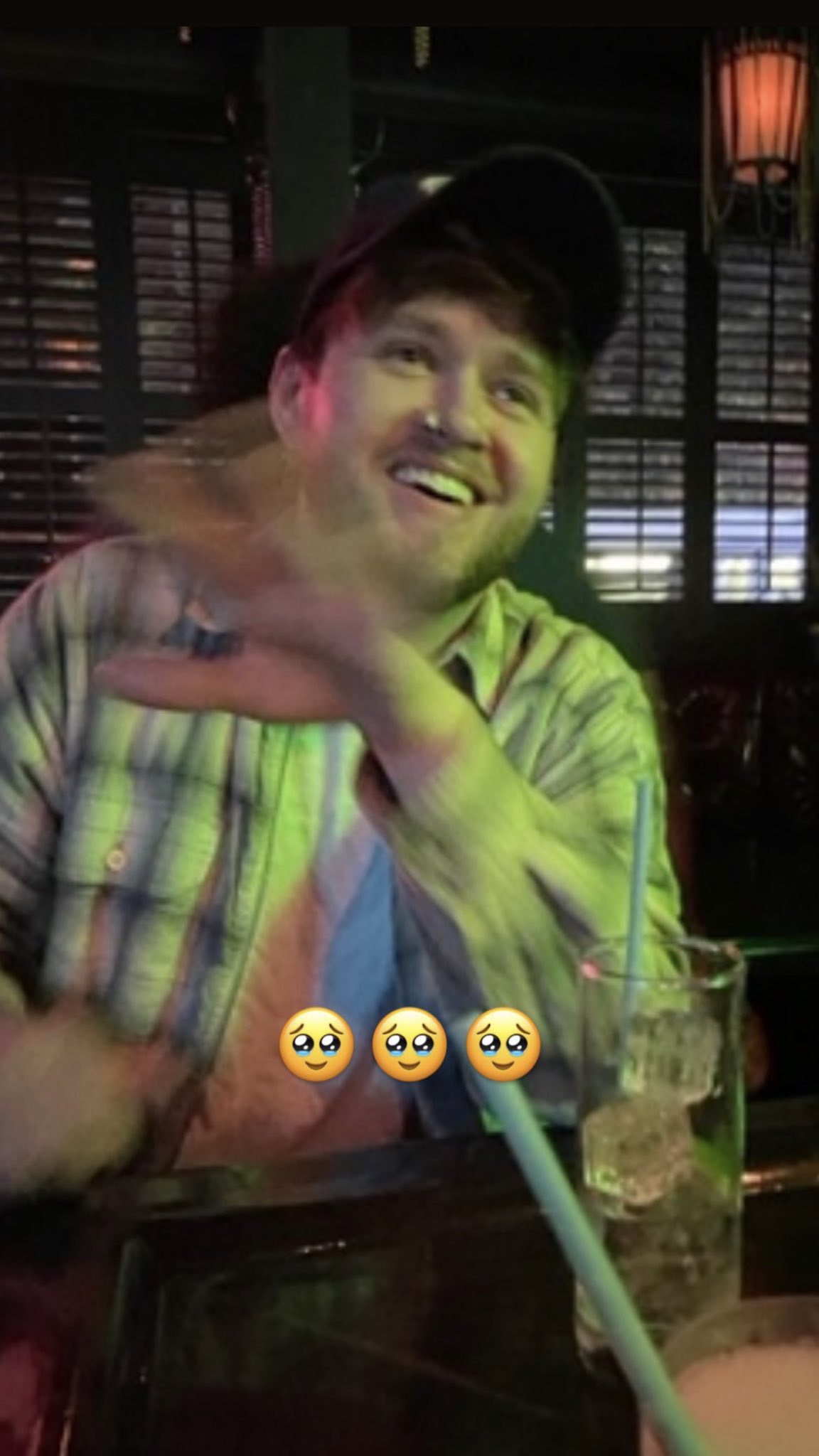 bearface archive (bearfacearch1v3) / Twitter