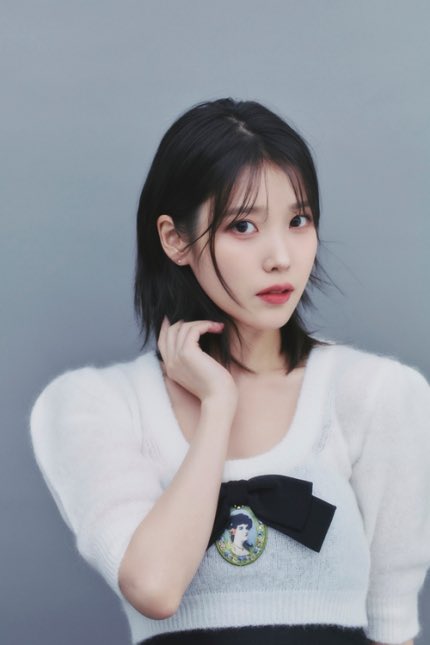 UPDATE KDRAMA NEWS On Twitter Ternyata Ada Fun Fact Menarik Tentang update-kdrama-news-on-twitter-ternyata-ada-fun-fact-menarik-tentang