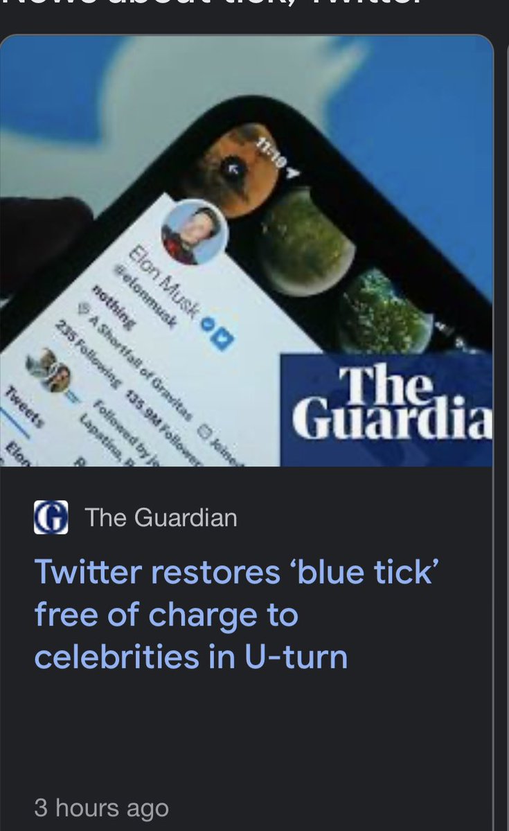 Heather Collins tweet media