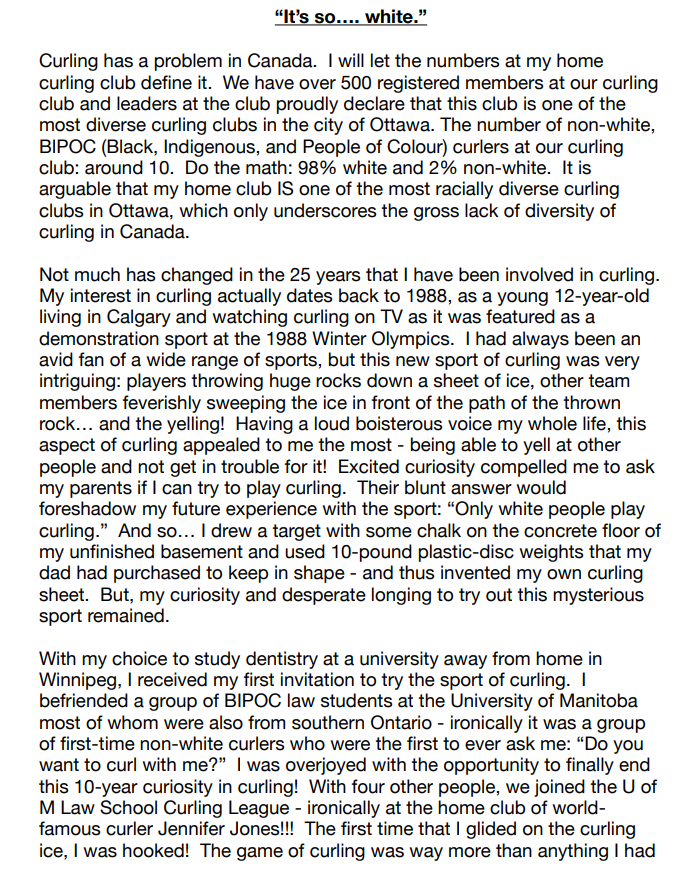 Rockheads! All Things Curling tweet media