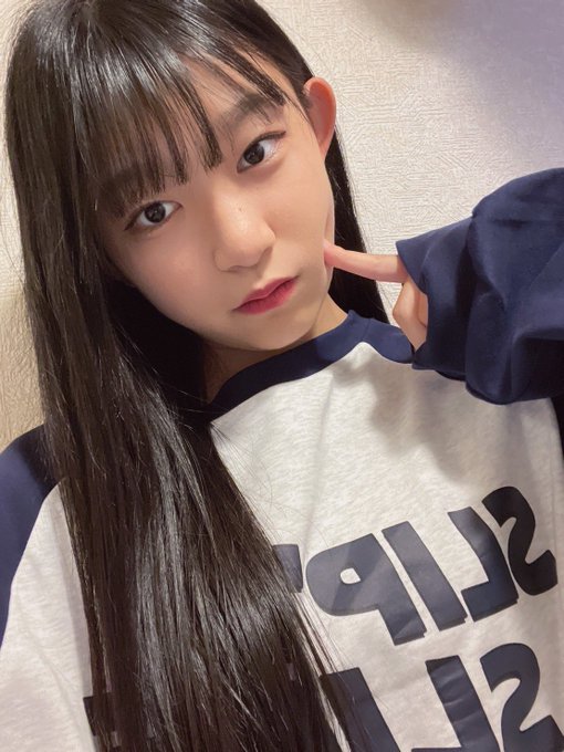 Twitterのコスプレ画像2