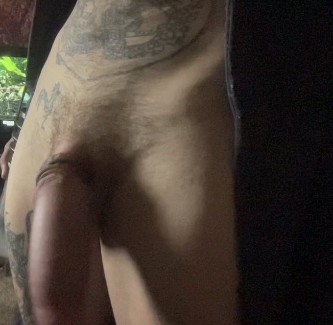 When I’m doubt, whip it out?
#rt and let’s meet up, phx let’s go! https://t.co/2cKKspqNM6