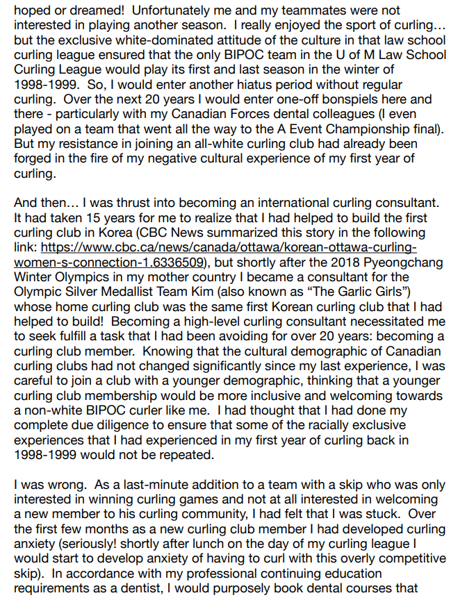 Rockheads! All Things Curling tweet media