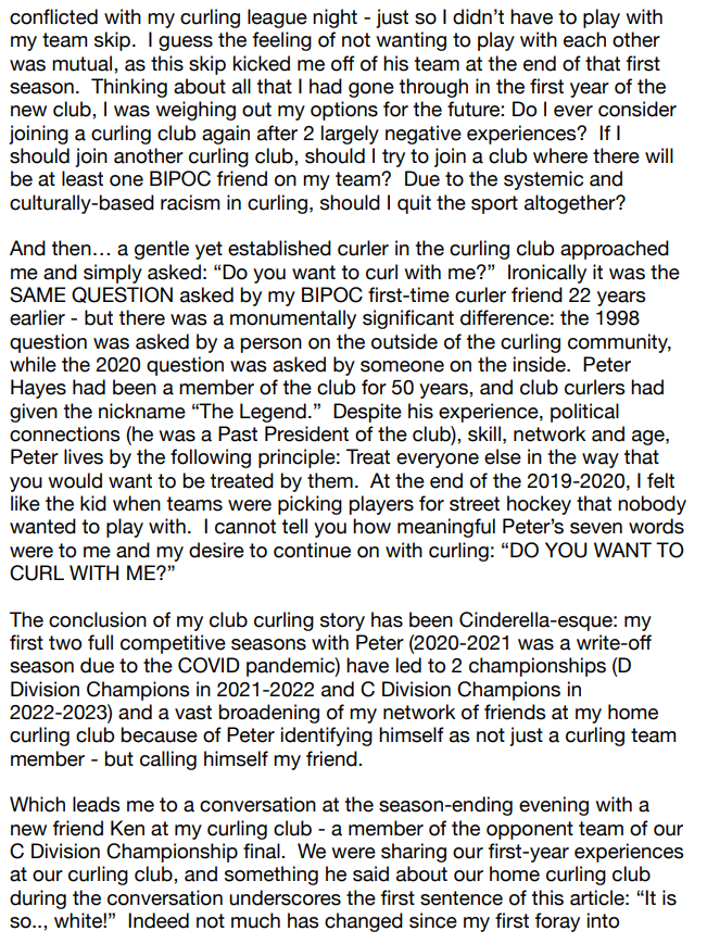 Rockheads! All Things Curling tweet media