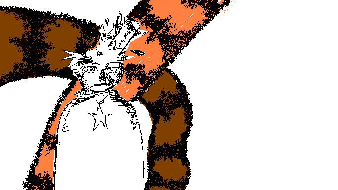 InconName's tweet photo. Paint https://t.co/evnJHwnzB2