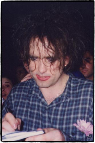 the cure pic provider (@thehangngarden) on Twitter photo 