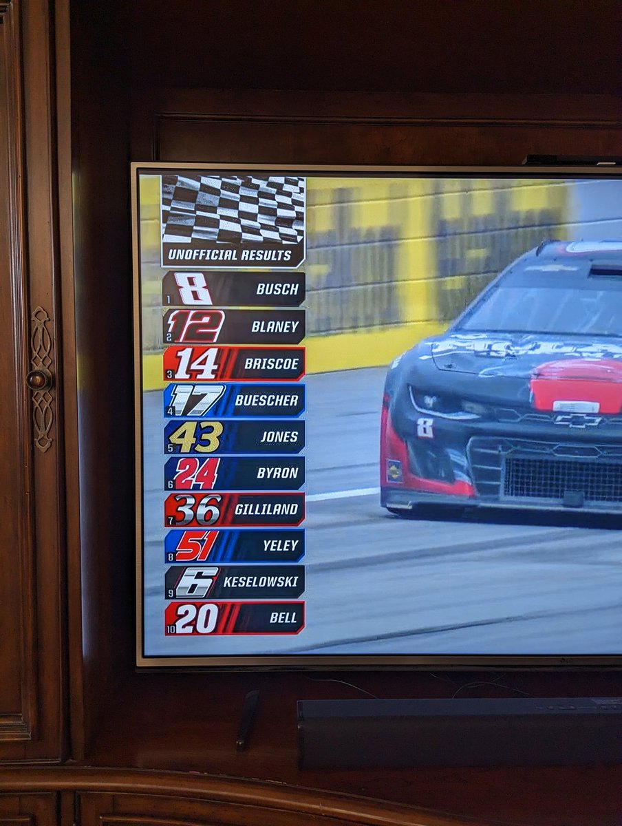 @datacentersusa tweet media