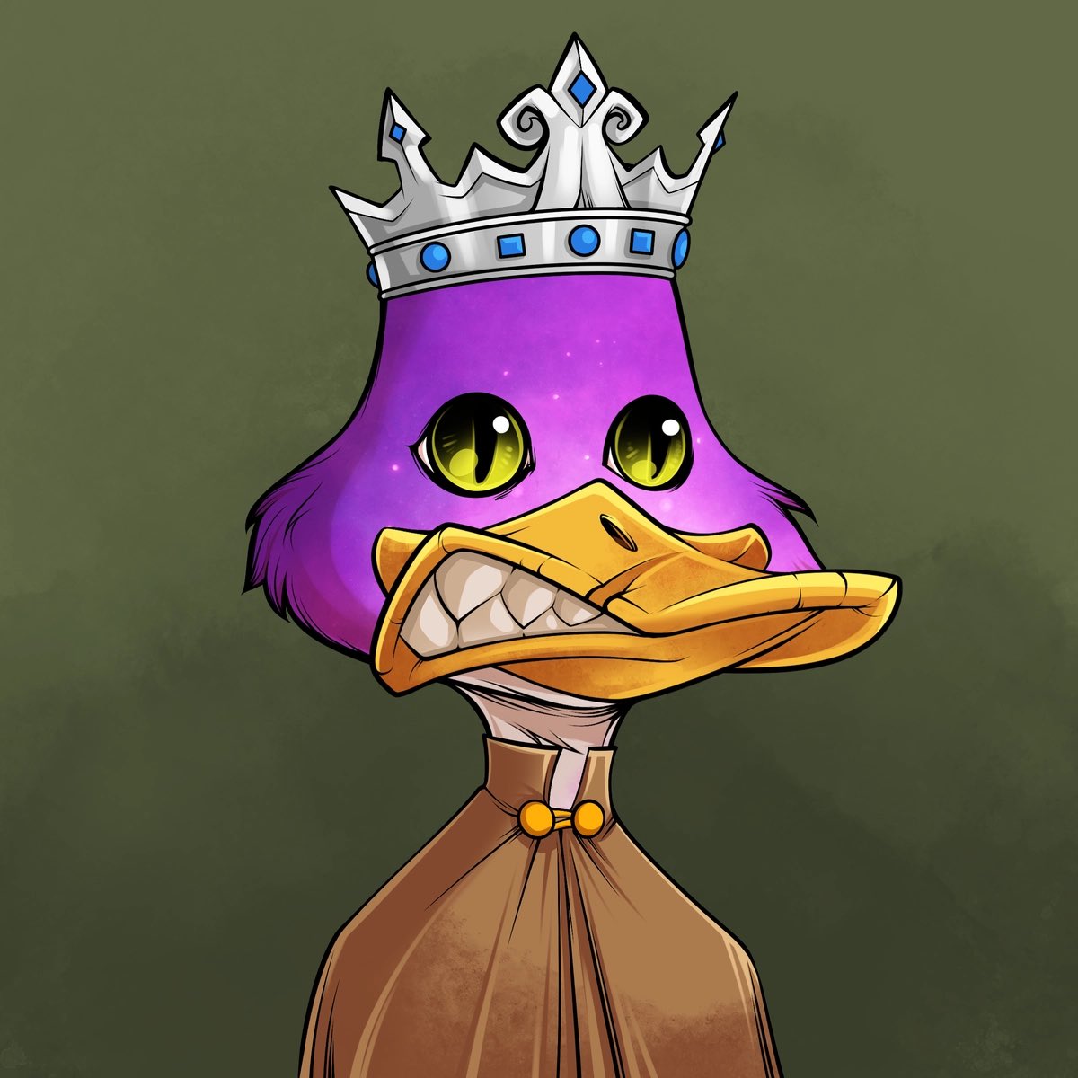 Jackson Steele tweet media