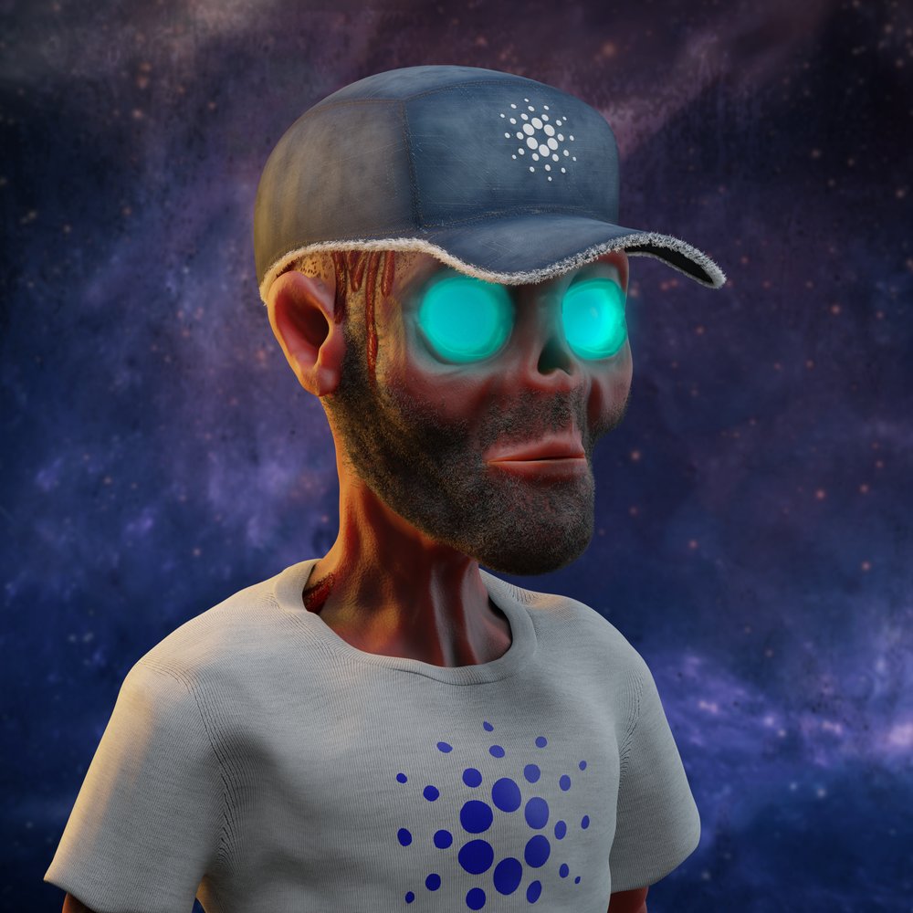 ADA APOCALYPSE | SALES tweet media