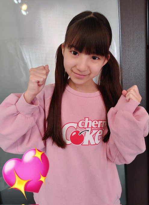 Twitterのコスプレ画像9