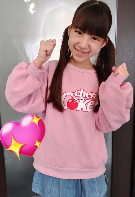 Twitterのコスプレ画像10