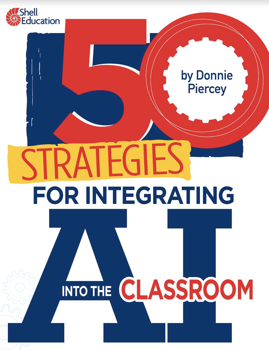 donnie piercey ⚾ tweet media