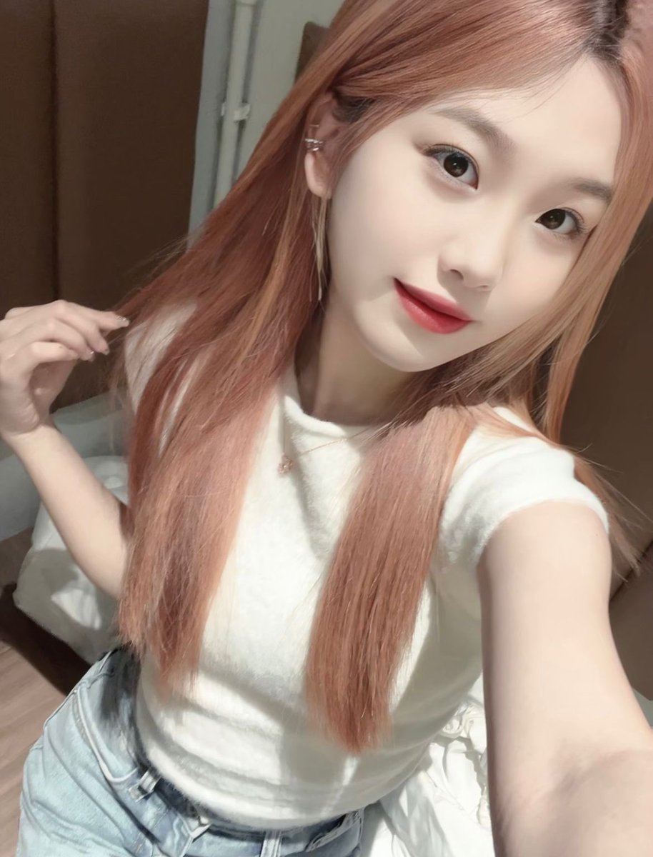 wyfil's tweet photo. 查看置顶推文获取联系方式

地区:怀化鹤城区
有课室可上门
妹子已验过放心约
服务：鸳鸯浴、调qing、口🔥、🐻推、后入、情趣👙、丝袜、制服情qu、
补课费：6-8张吹一次做一次    16-20张包🍃
#怀化约炮 #怀化兼职 #怀化援交  #怀化喝茶 #怀化资源 #怀化外围 #怀化上门 https://t.co/frsjdDXAMH
