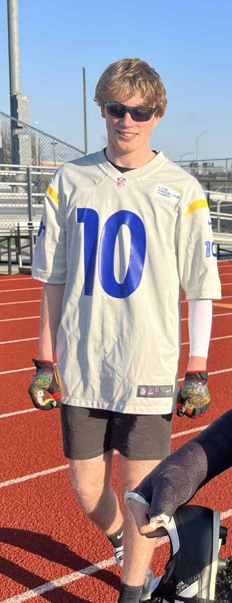 HCC_NERF's tweet photo. @LSHSNerf22 our mvp🫡😩 https://t.co/CJgGGP80az