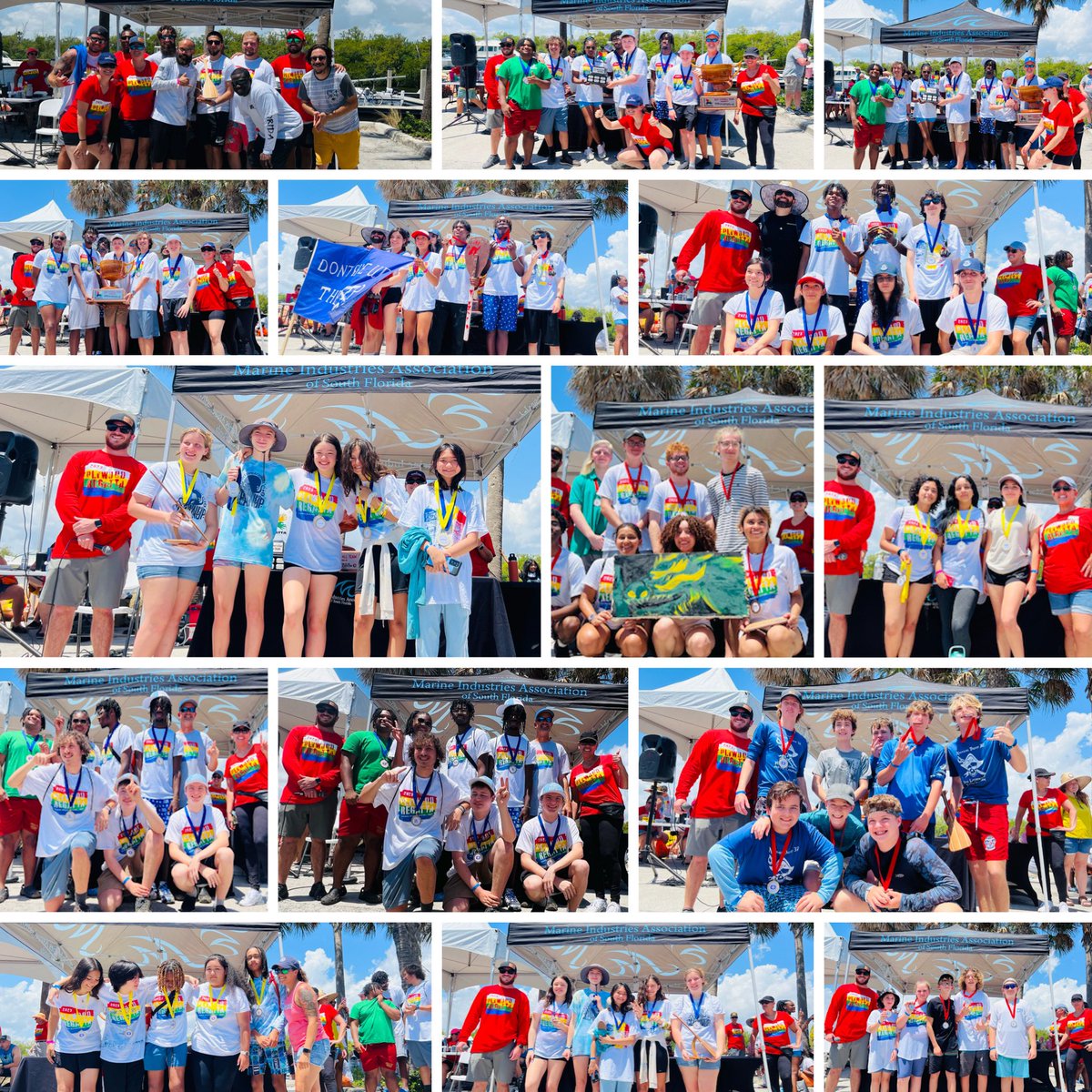 Katie O'Fallon tweet media