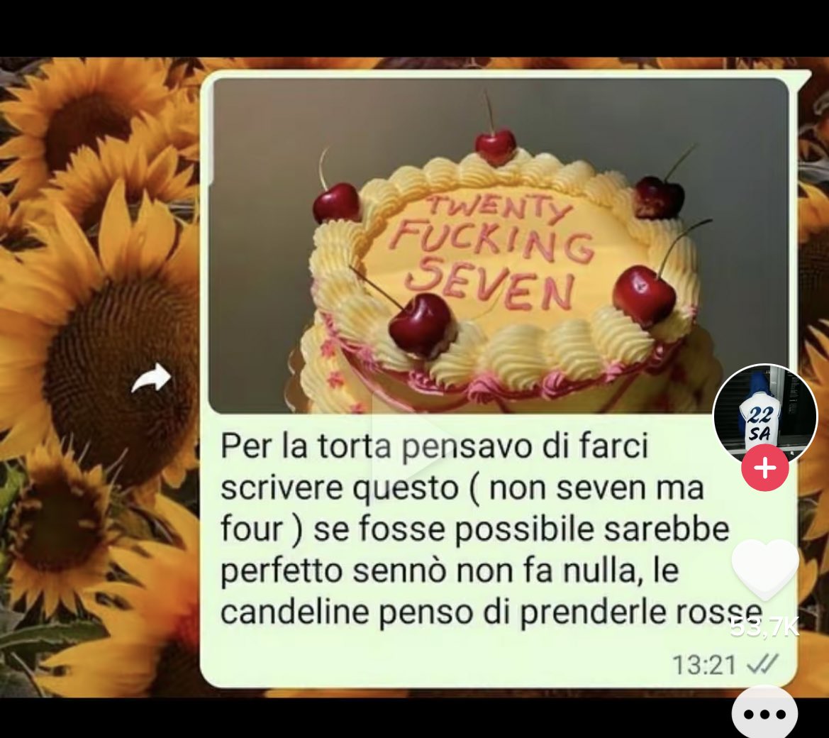 canneIIa's tweet photo. una triste storia in due atti https://t.co/msj5Hmh64e