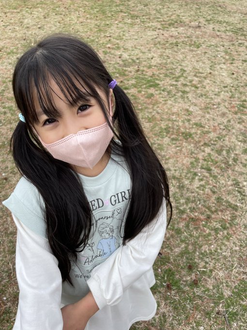 Twitterのコスプレ画像24