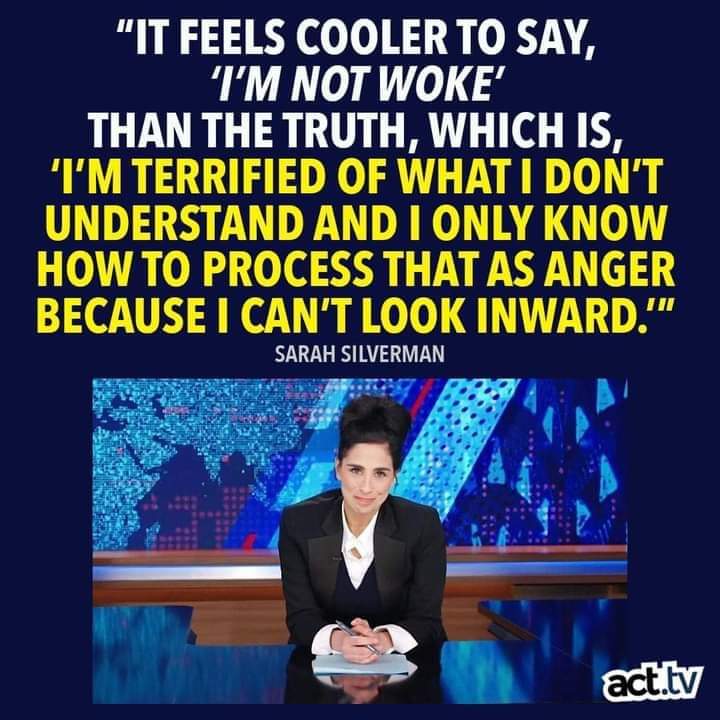 JanetLei5's tweet photo. #RepublicanHATE https://t.co/qOqE5cfHG5
