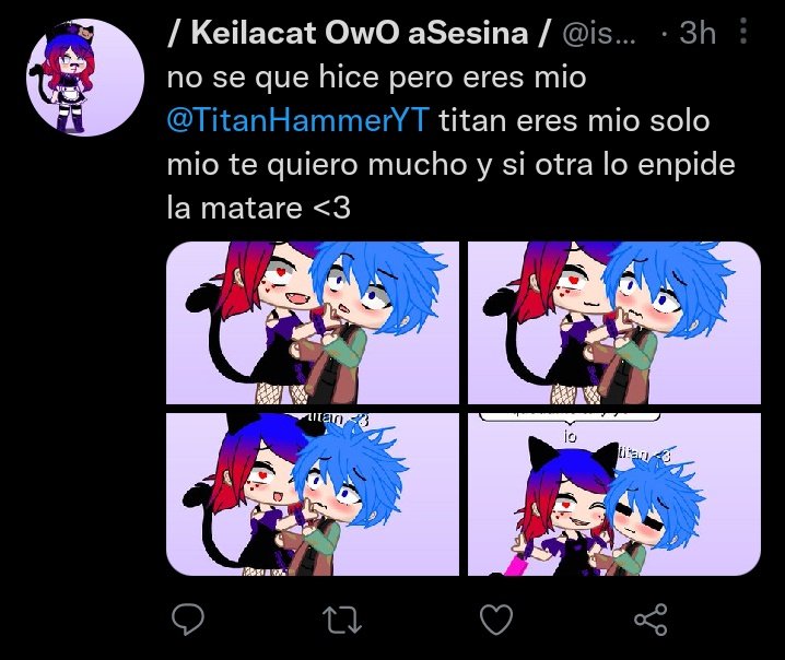 cuenta_funados's tweet photo. XD https://t.co/ZifdD5wGvr