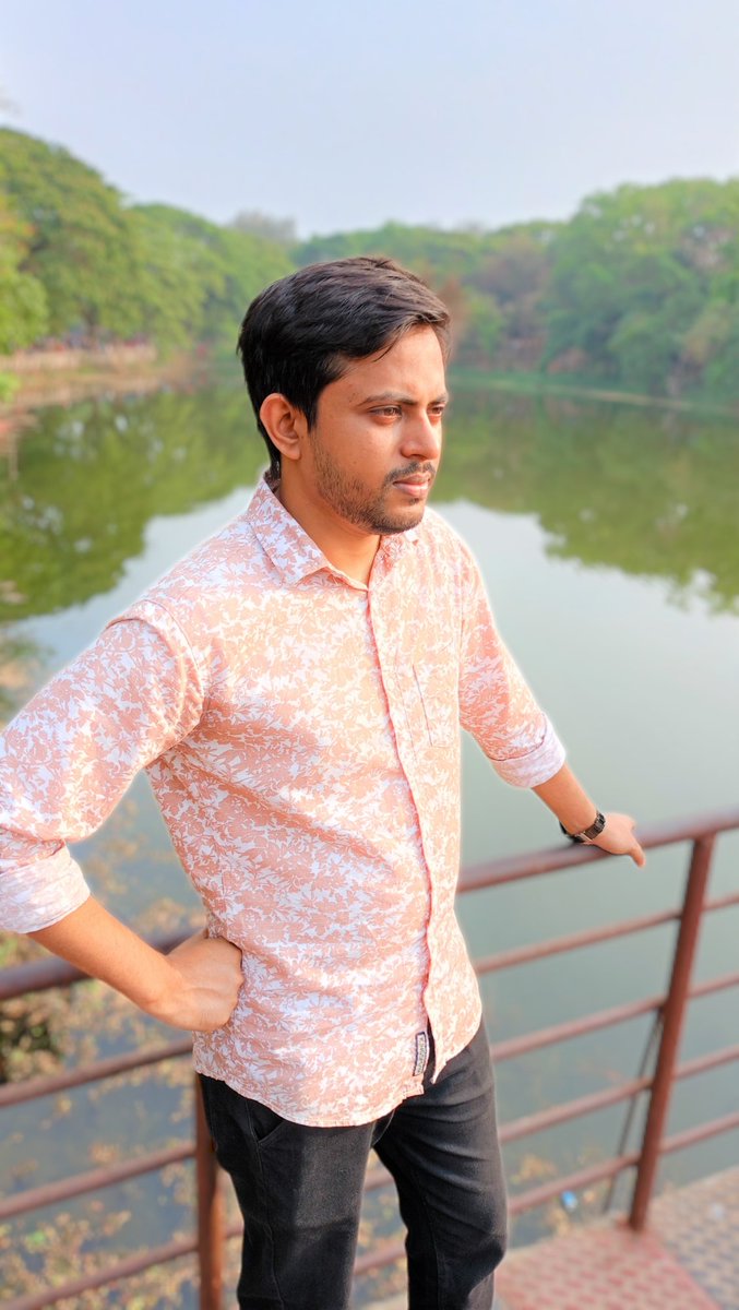 nayankumarinfo's tweet photo. https://t.co/WW7RjxsNJy