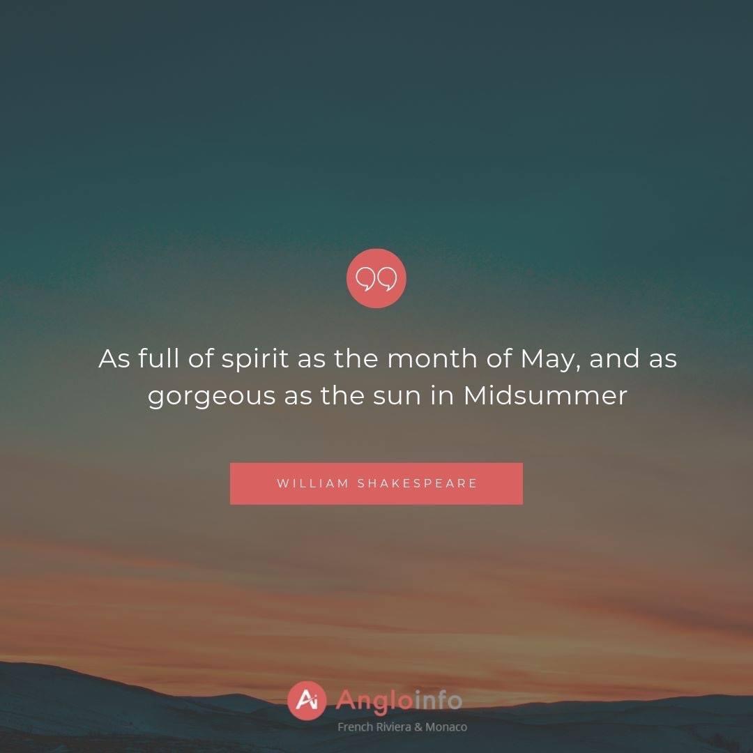 Angloinfo Limited tweet media