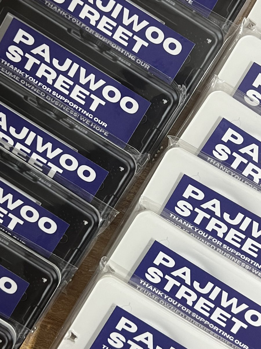 pajiwoo st. tweet media