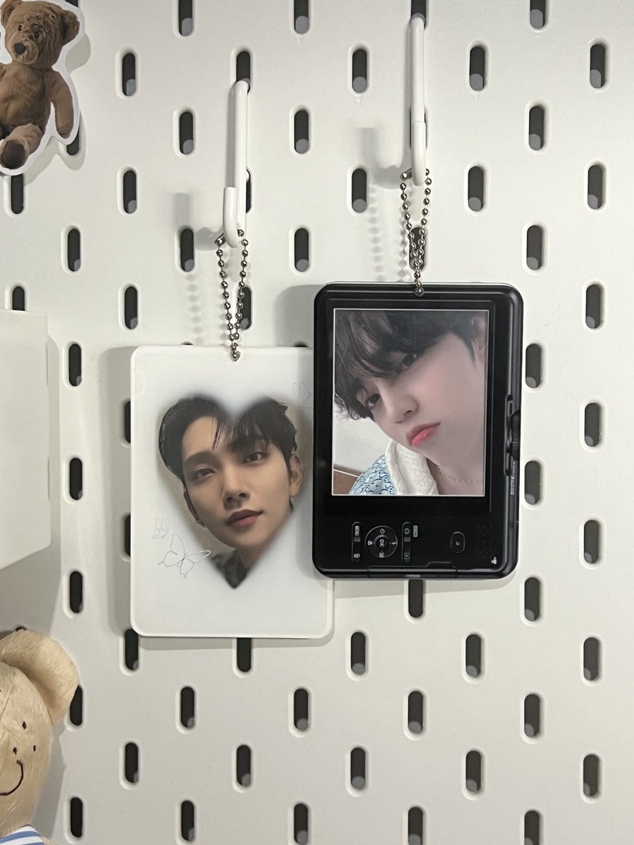 pajiwoo st. tweet media