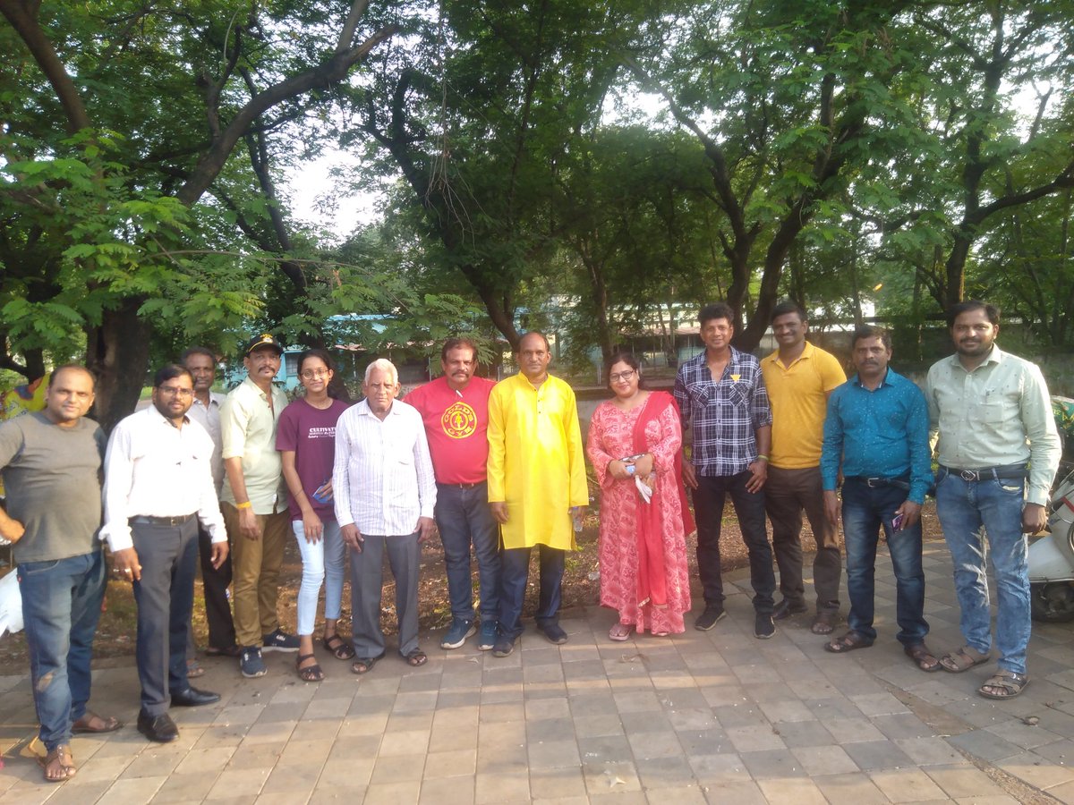 Laxmi Pati (@laxmipati19) on Twitter photo 