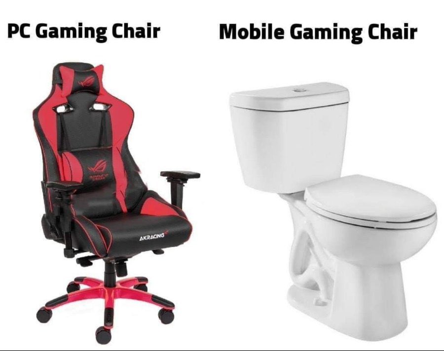 non aesthetic things tweet media