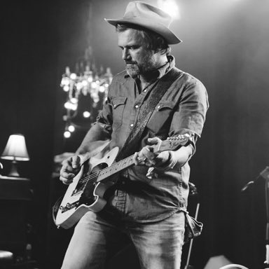 RIP Keith Gattis. 

Yet again, bad news travels faster than any good news that you hear. 

He was a master songwriter, producer and guitar player. We will have much more on his musical impact in the coming days. 

For now, we pray for his family and friends.