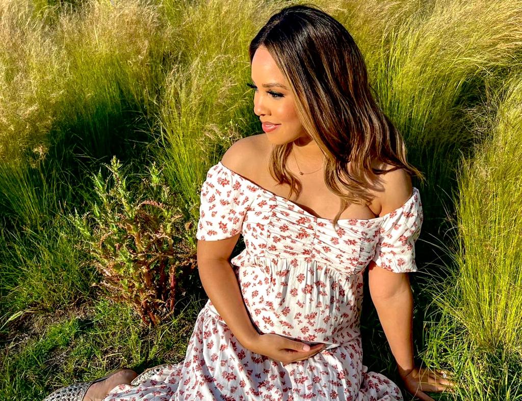 Valcmakup (@valcmakeup) on Twitter photo 