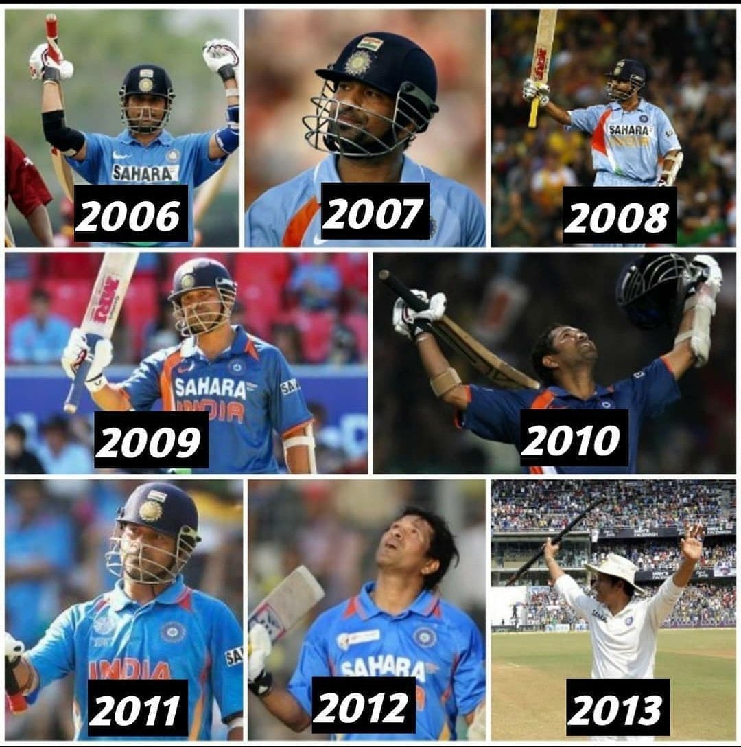 Yo Yo Funny Singh on Twitter "Can’t believe that the major part of my