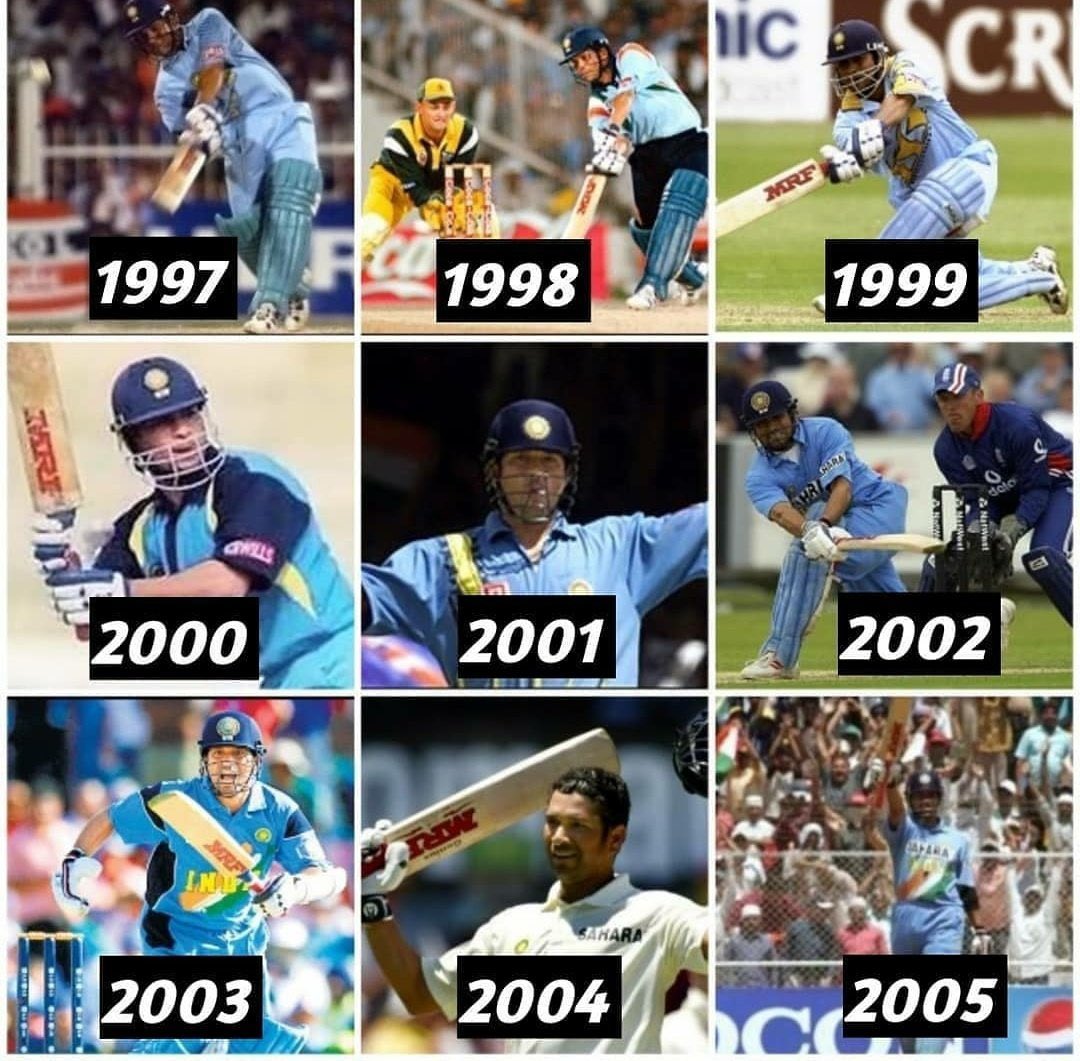 Yo Yo Funny Singh on Twitter "Can’t believe that the major part of my