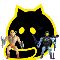 blub_cat's tweet photo. @EmyrrylVT This https://t.co/sulzkful0e