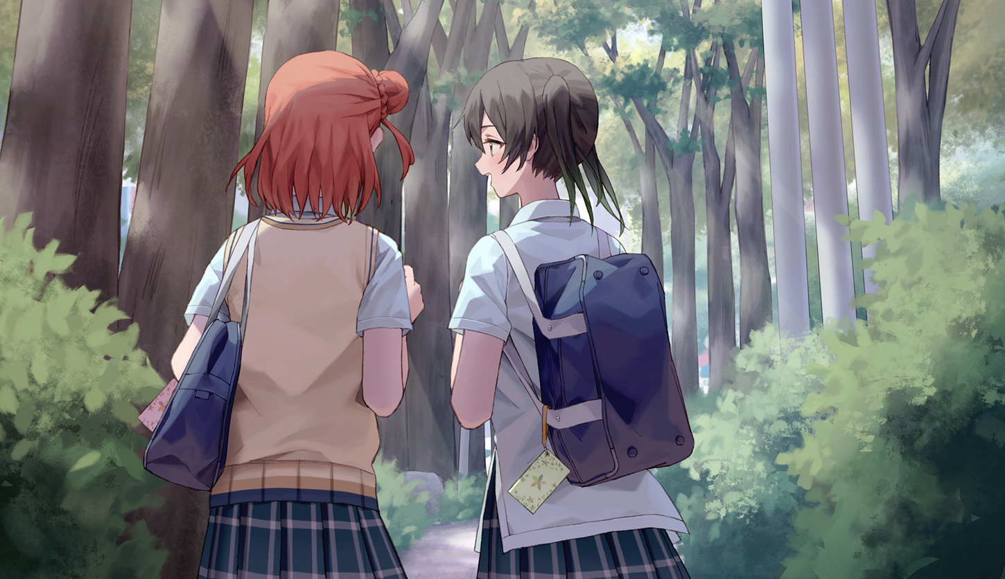 まあち (@marchone_i) / X