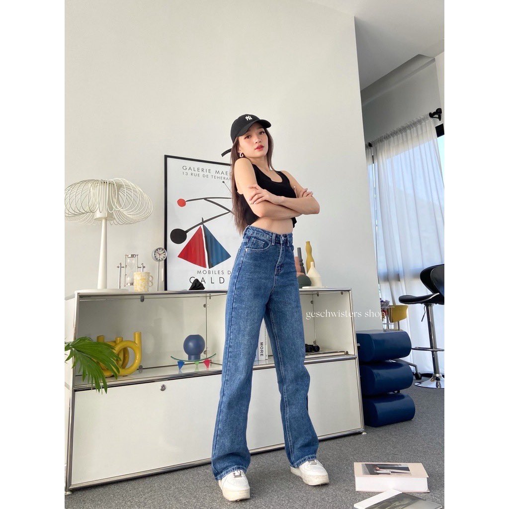ggieper's tweet photo. 👖เทรดกางเกงที่ชอบใส่ ใส่แล้วขาเรียว ยาวสุด แล้วแต่ละตัวราคาย่อมเยาว์มากค่า
ซื้อใส่เองทุกตัวแล้วชอบ แต่บางตัวไม่ได้ถ่ายรูปไว้ค่า 🫶🏻📌 https://t.co/czmRRCpybY