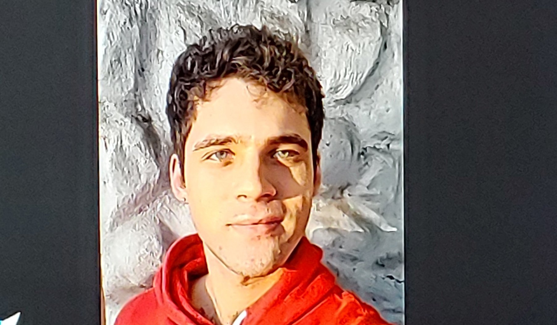 hungry kitten (cat_eats_meat) / Twitter