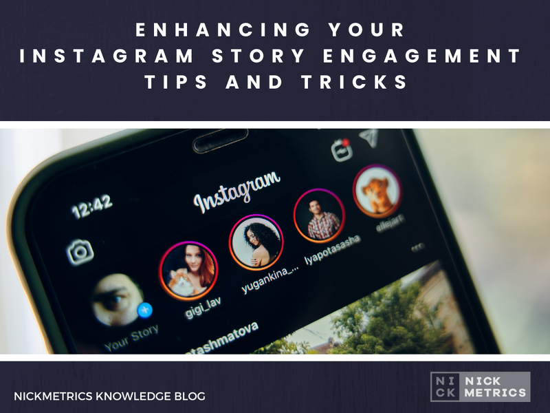 NickMetrics tweet media