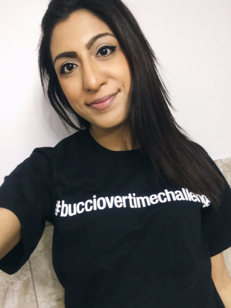 BucciOT.Com tweet media