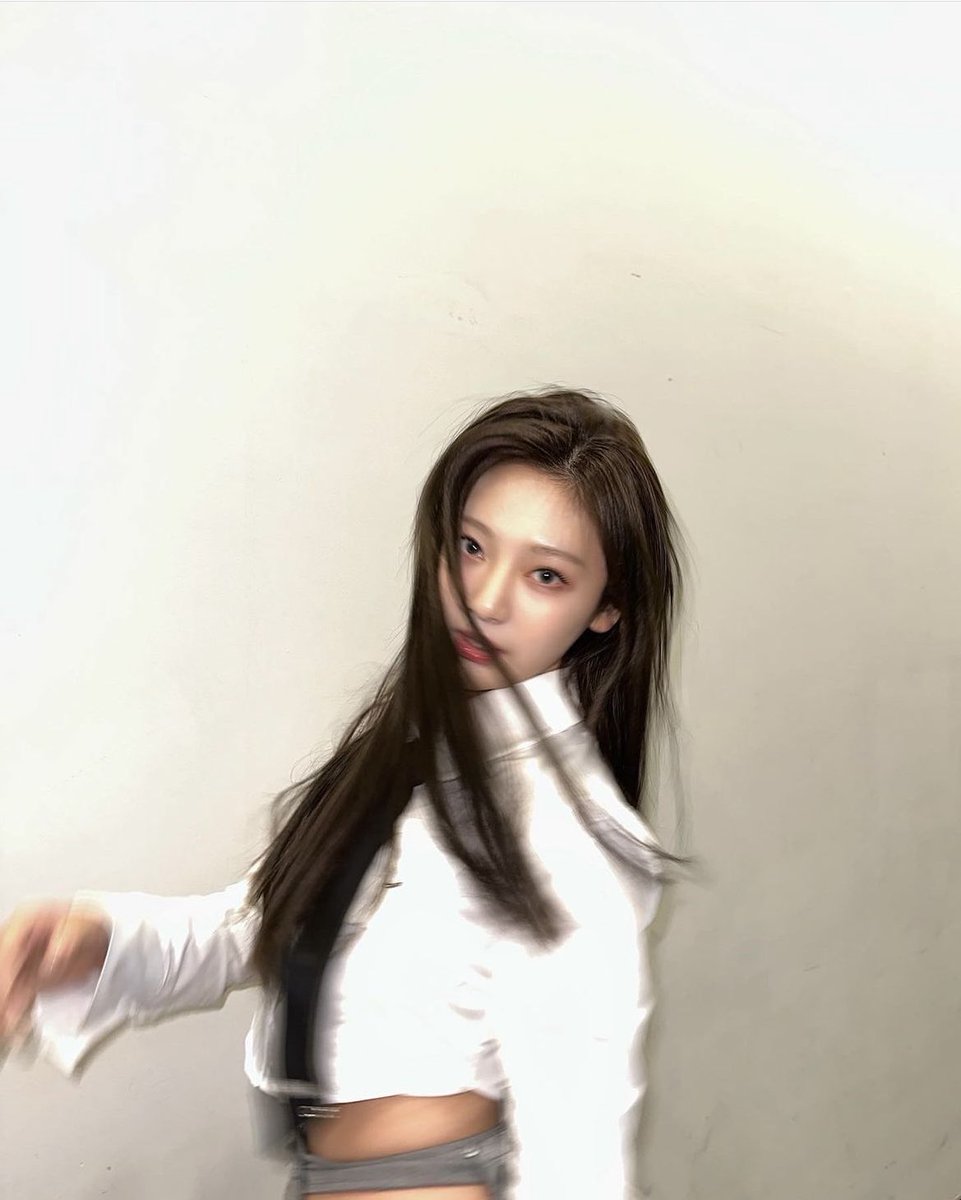 na_baek__'s tweet photo. tag🏷🤍

NINGNING . KARINA 🕊全員推し🫶🏻
00 / 関東住み
同担大歓迎🌟

♡ / RTでお迎え行きます🖤

#aespa #aespa好きな人と繋がりたい #MYと繋がりたい #KARINA #GISELLE #WINTER #NINGNING #韓国好きな人と繋がりたい https://t.co/tgBkK3kaQP