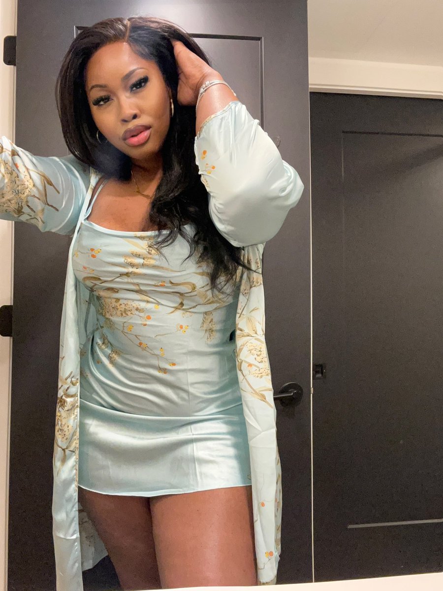 Noushie on Twitter: "This set is so cute"