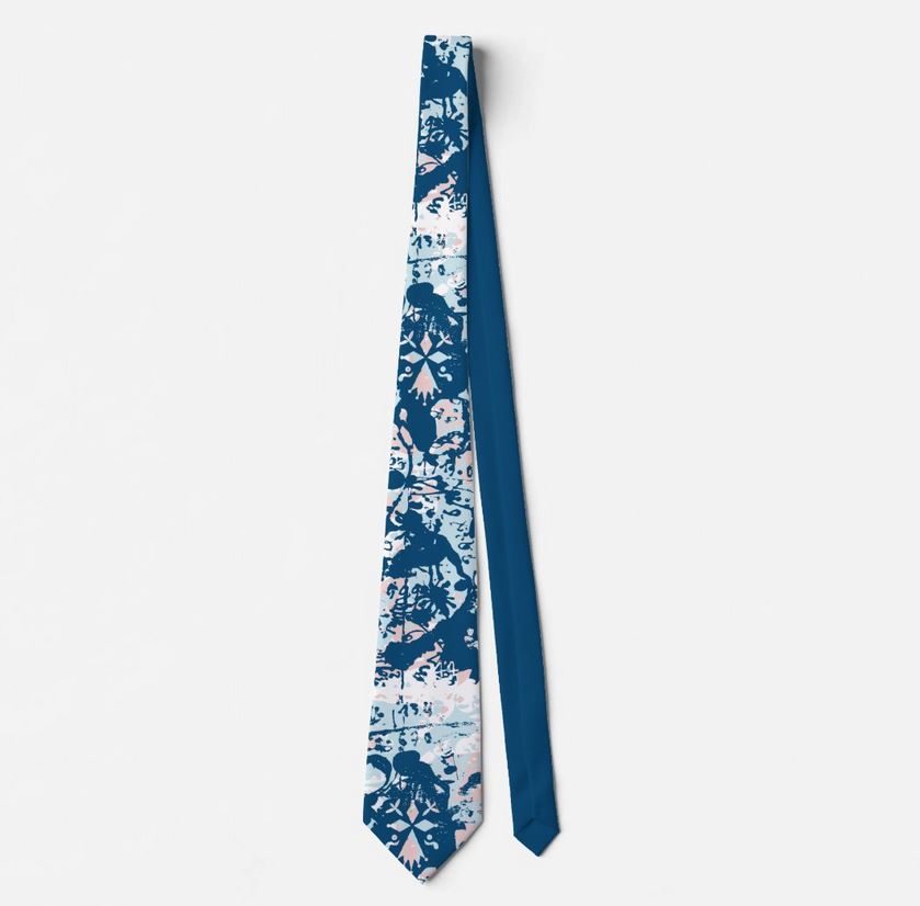 GiachelloB's tweet photo. Cravatte "Hermine tachetée"
▶️https://t.co/N3TNQtWawA
#Hermine #Bretagne #breizh #encre #tache #buvard #BreizhKorser #bzh #style #zazzlemade #ideecadeau #giftideas #ermine #Brittany #cravatte #tie #accessoire #accessory #trend #tendance #menstyle #mode #fashion https://t.co/agwxoRYgok