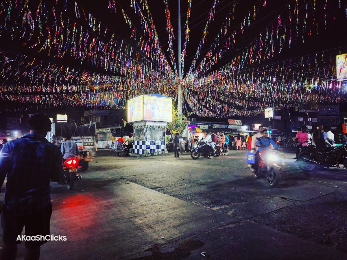 imshouvik02's tweet image. Eid mubarak 🌙

@SamsungIndia @SamsungMobileSamsung  #A52s5G #Malancha #photo #photographychallengechallenge