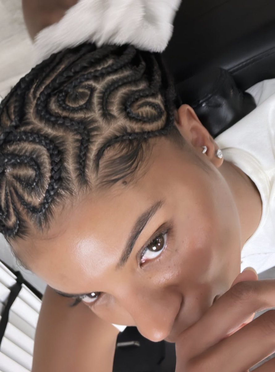 cls-on-twitter-goodnight