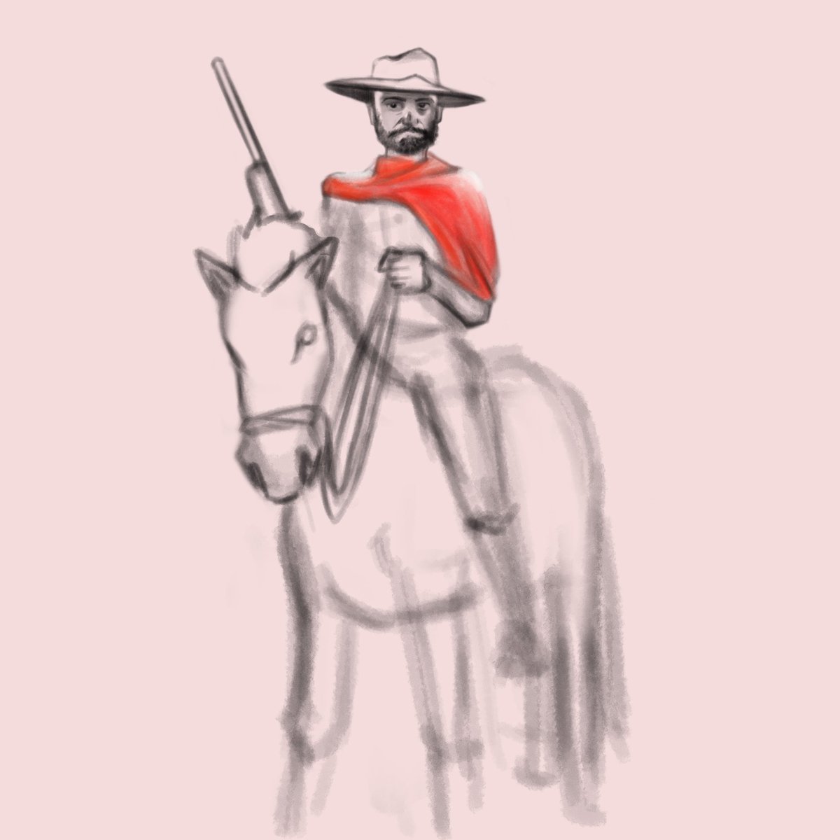 Doodles ✍️

#digitalart #digitalillustration #digitalpainting #CLIPSTUDIOPAINT