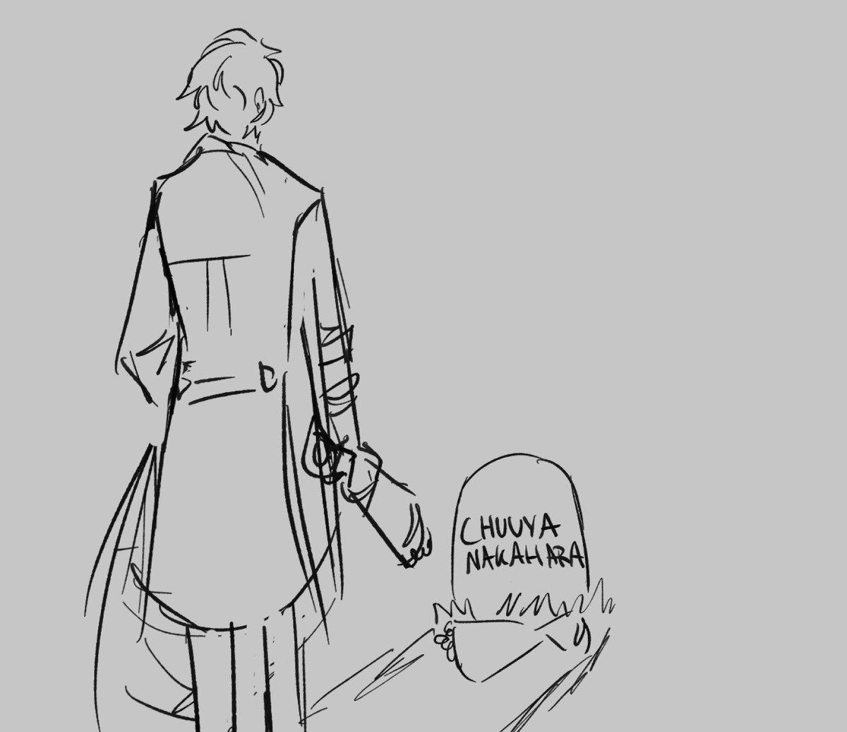 my bad, is this better?